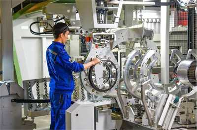 玲珑轮胎乌兹别克斯坦技术服务项目取得新进展