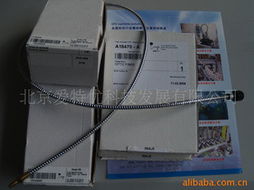 北京爱特优科技发展光电传感器产品列表与技术咨询