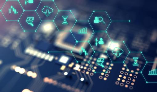 区块链技术 从概念到价值——探索技术开发如何“脱虚向实”